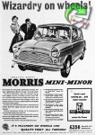 Morris 1959 0.jpg